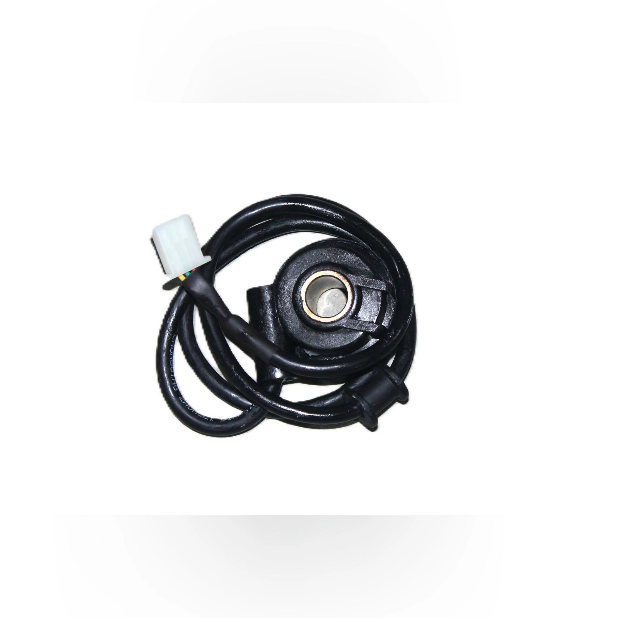 ARORA CK 250 KM REDİKTÖRÜ #CK 250-097